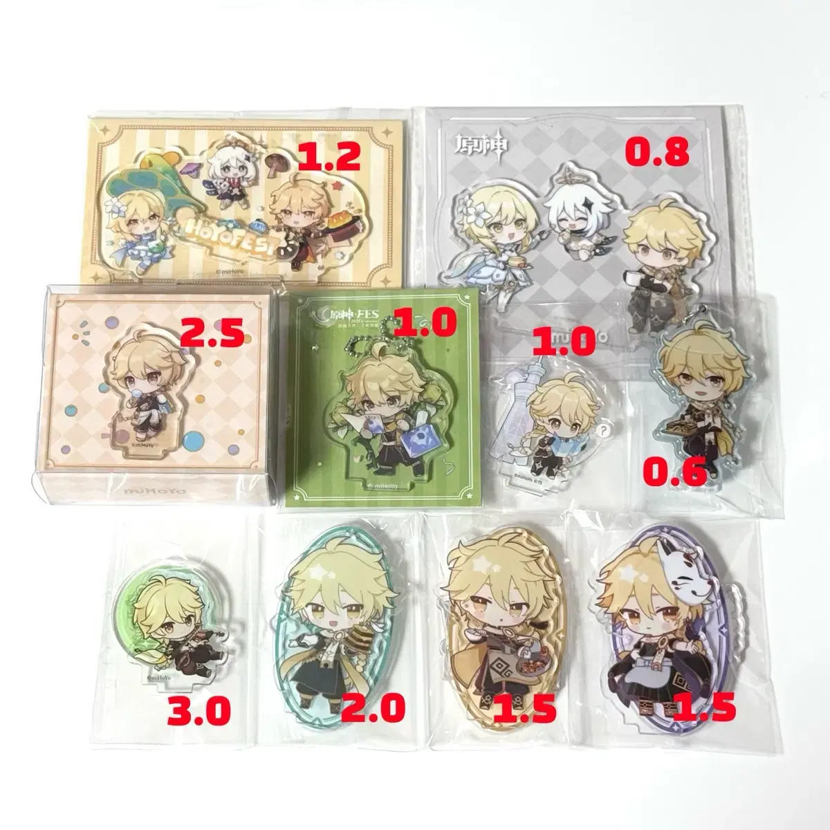 thumbnail-1